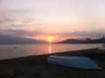 /album/resim-galerisi/img-1492-1-jpg/